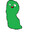 PickleDan2014