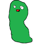 PickleDan2014