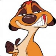 CraX