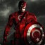 !! Captain - Fcu  [C*] !!