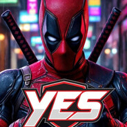 .banned | YES avatarı