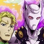 yoshikage kira