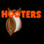 hooter#0409