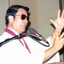 Father Jim Jones