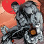 stink shit fr fr