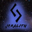 Jeralith