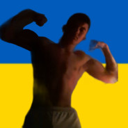 Ukrainian killer