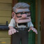 Avatar of player Юрий Михайлович
