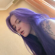 Avatar snapshot