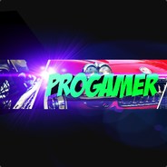 Why so Toxic?