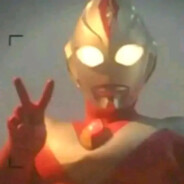 因妻不贤蓄意轰拳