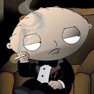 brudyy. Steam avatar