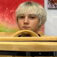 вайфуу?? 我愛達莎。's avatar