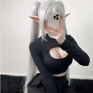 profile