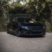 ッ𝐀𝐧𝐝𝐫𝐞𝐲ッ