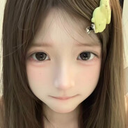 给我发个旮旯给木