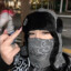 Sh1zyy