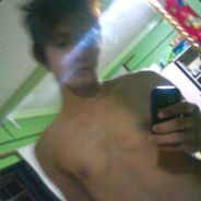 DontMessW/me
