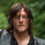 Daryl Dixon