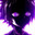 ケンシン