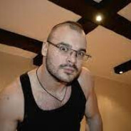 Марцинкевич