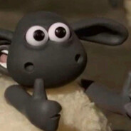 ...:::Skwizzypop:::...