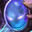 Starsteller999