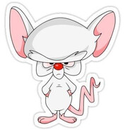 Célebro