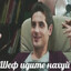 мошенник337