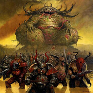 nurgle - steam id 76561197960957812