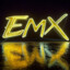 ^EmX^