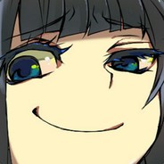 nekonami