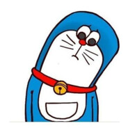 小小小王哥哥