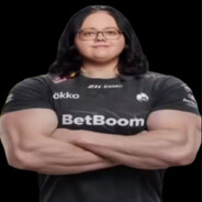 Dra1v1x