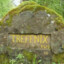 Treffnix