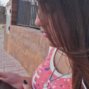 Black Queen avatar