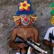 PaTaTiRo ★★★★☆