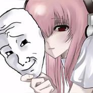 yudomel's avatar