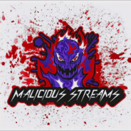 Malicious_Streams