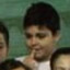 arlr0
