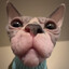 Animalgel