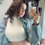 Lulu [GamerGirl]