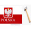 Polish Hammer