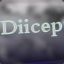 Diicep