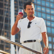 Dizaw - steam id 76561199444359626