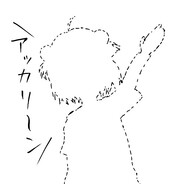 取什么名字比较好