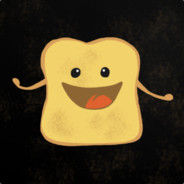 Toast