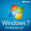 WINDOWS-7