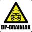 bpbrainiak