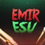 EmirEsu